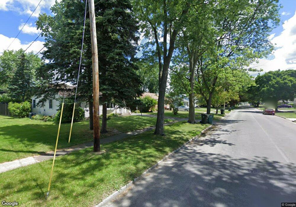 24 Donald Dr, North Tonawanda, NY 14120 - photo 1