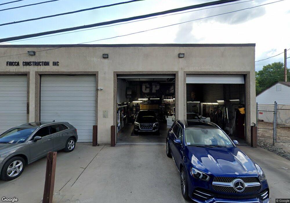 1806 Karakung Dr, Ardmore, PA 19003 - photo 1