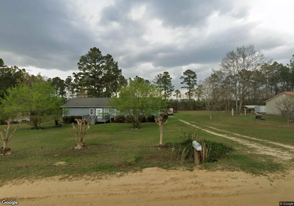 656 Otter Cir, Douglas, GA 31533 - photo 1