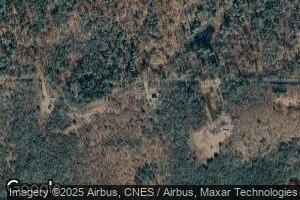 228 Rivers Rd, Granville, MA 01034