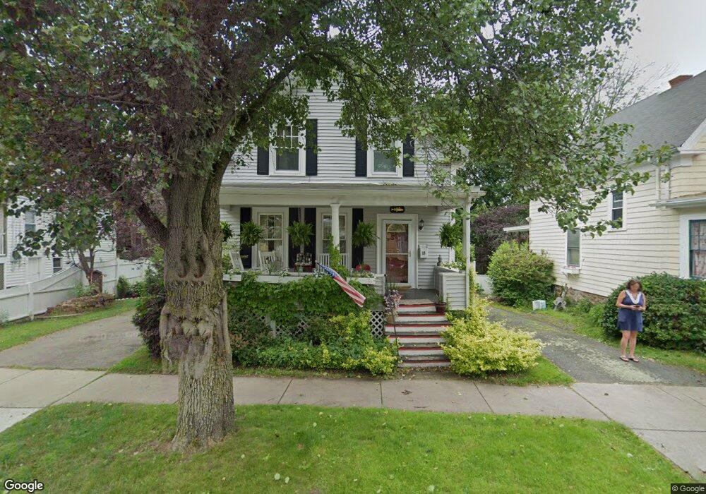 19 Elmwood Rd, Swampscott, MA 01907 - photo 1