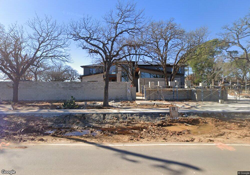 330 Shady Oaks Dr, Southlake, TX 76092 - photo 1