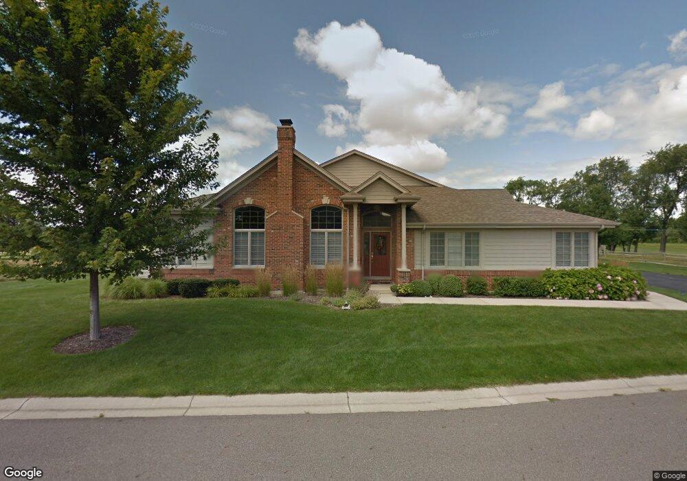 3224 N Briar Leaf Ct unit D, La Porte, IN 46350 - photo 1