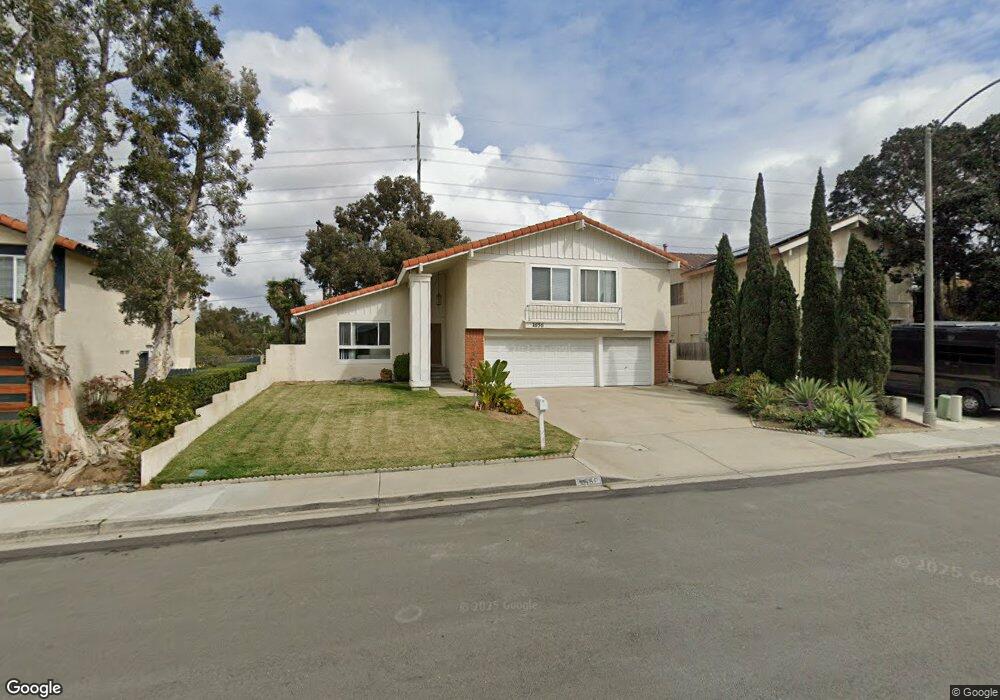 1656 Olmeda St, Encinitas, CA 92024 - photo 1