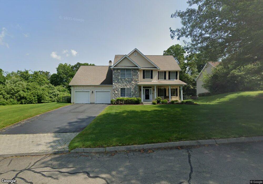 76 Augusta Dr, Milford, CT 06461 - photo 1