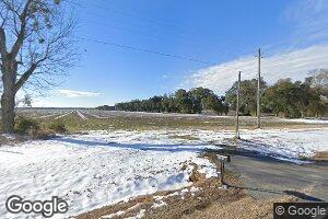 9828 Ga Highway 65, Camilla, GA 31730