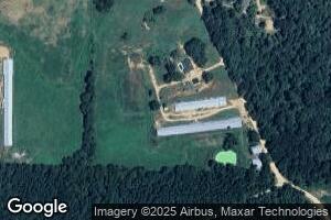 154 Westbrook Rd, Dierks, AR 71833