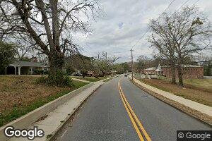 0 Ben Hill Rd SW Unit 8495353, Atlanta, GA 30311