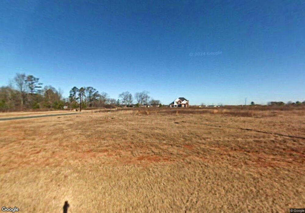 301 Montgomery St unit 16E, Warner Robins, GA 31088 - photo 1