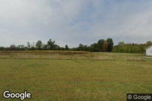 2267 McKinley Farms Ln Unit Lot14, New Richmond, OH 45157