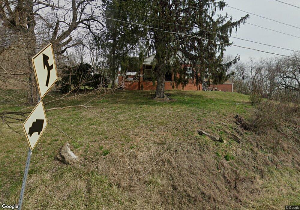 1708 Patsy Ln, Johnson City, TN 37601 - photo 1