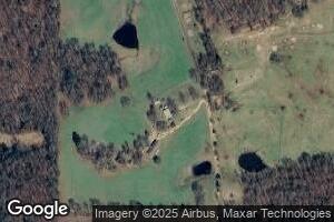 149 Bar Two Rd, Kirby, AR 71950