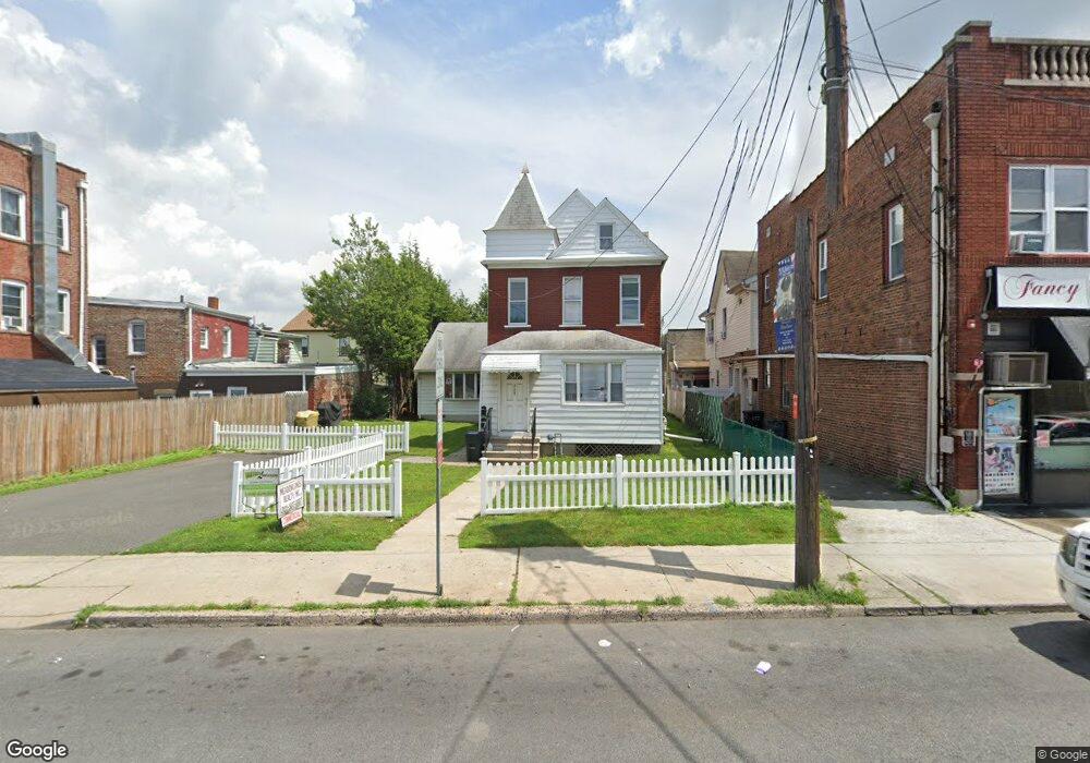 268 Ridge Rd, Lyndhurst, NJ 07071 - photo 1