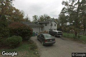 2918 Benjamin Dr Unit 2, Wonder Lake, IL 60097