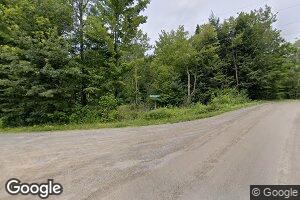 94 Buck Mount, East Fairfield, VT 05448