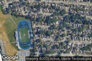 520 Clinton Ave, Rockville Centre, NY 11570