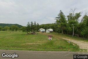 26237 County Hwy E, Muscoda, WI 53573