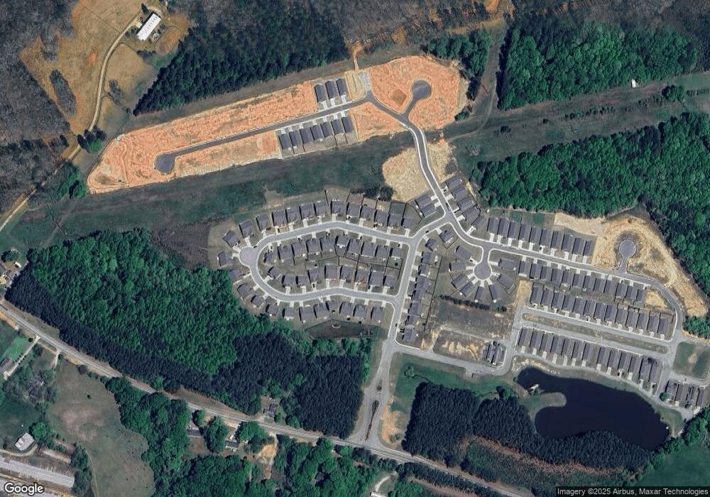 255 Heartland Cir, Winder, GA 30680 - photo 1