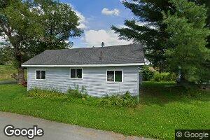 1 Maple Way, Limestone, ME 04750