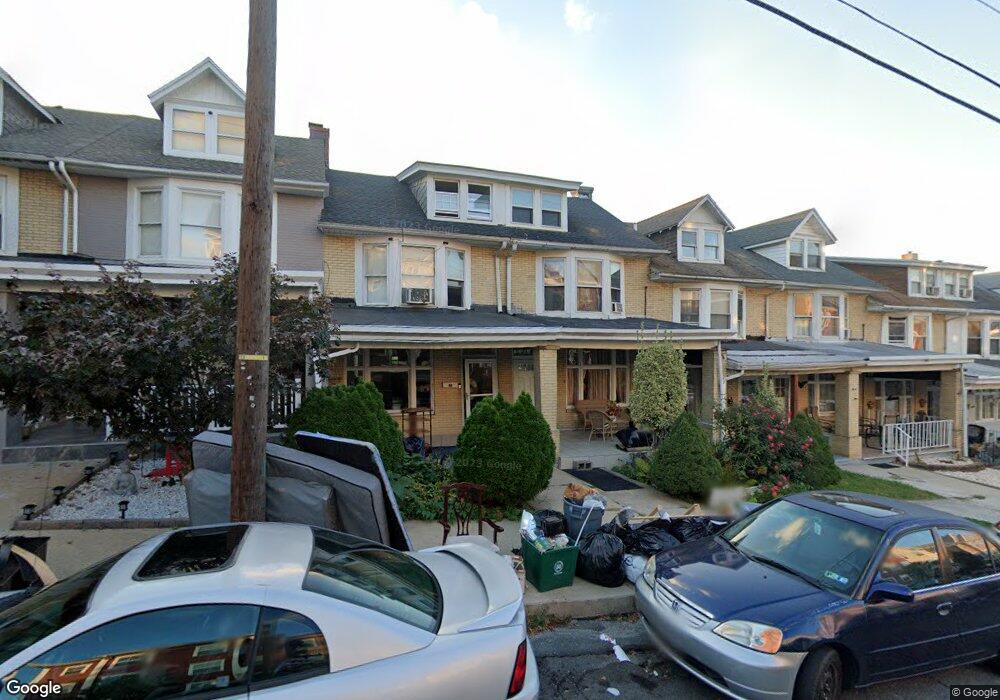 1018 Weiser St, Reading, PA 19601 - photo 1