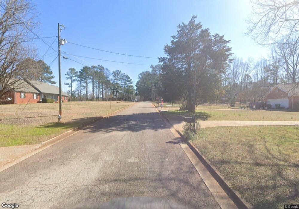 0 Eulaya Ct, Stockbridge, GA 30281 - photo 1