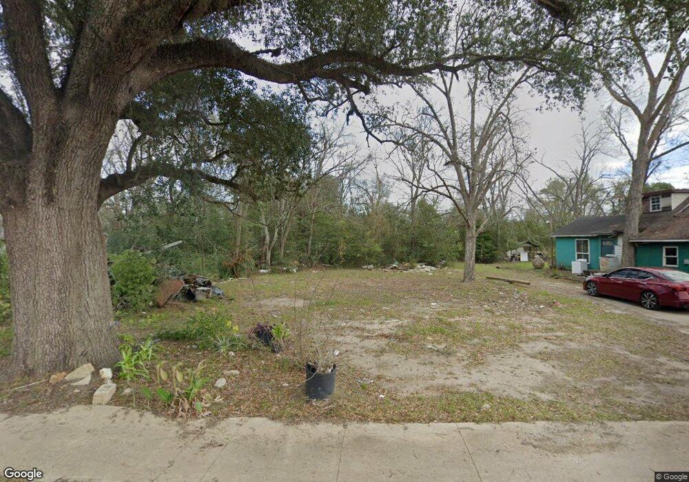 325 N Henderson Ave, Donalsonville, GA 39845 - photo 1