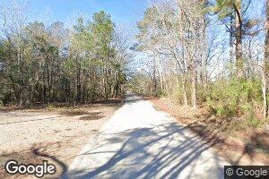 0 Paul Rd, Deville, LA 71328