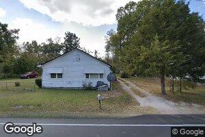 10769 Old Highway 74, Evergreen, NC 28438