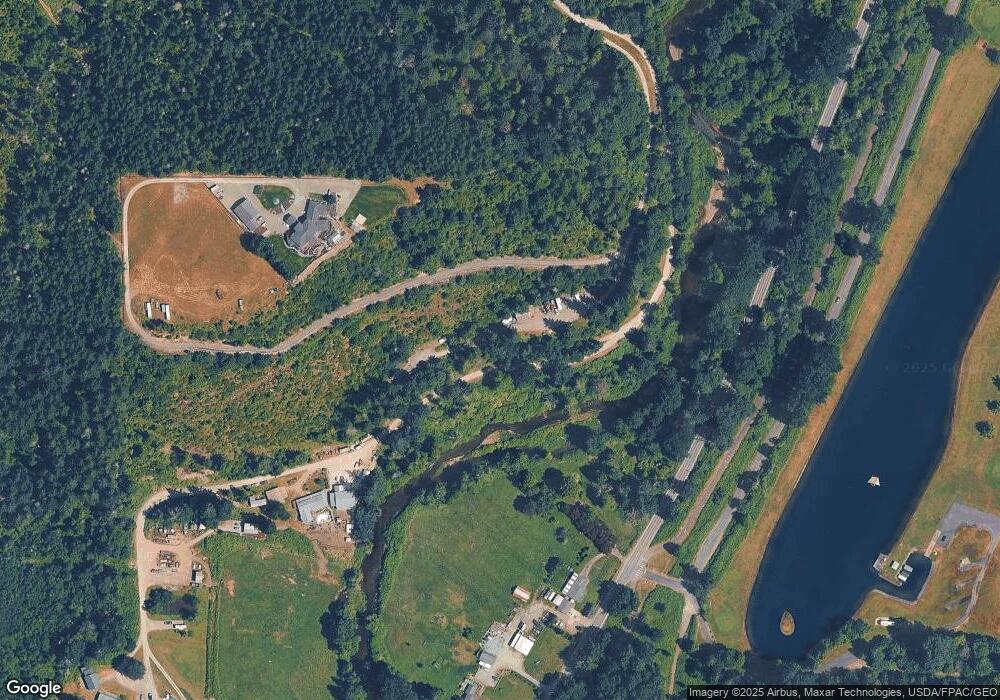 16917 S Prairie Creek Rd E, Orting, WA 98360 - photo 1