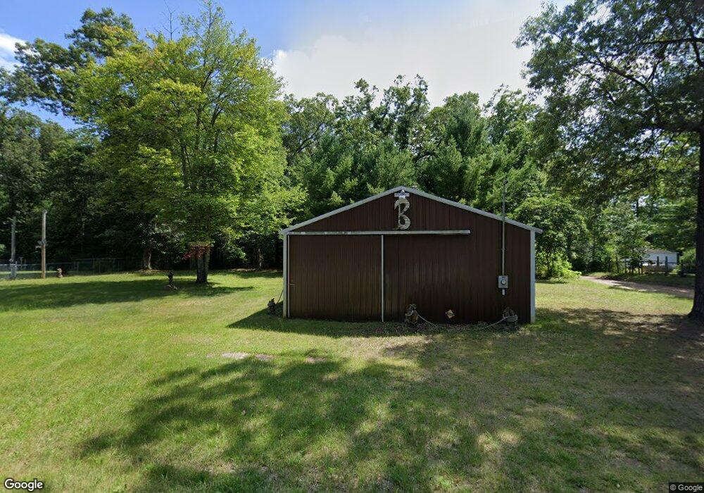 2590 W 11 Mile Rd, Bitely, MI 49309 - photo 1