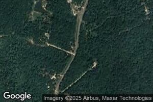 26 Highway Ra, Laurie, MO 65037