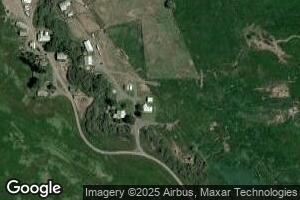 49798 Kiger Rd, Diamond, OR 97722