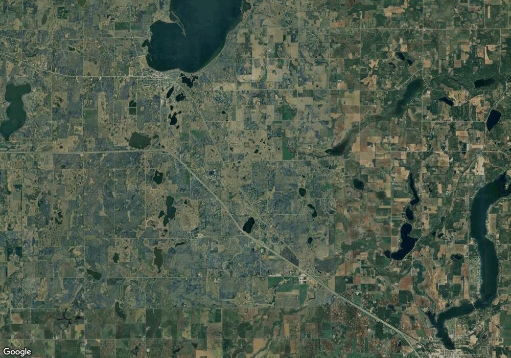 XXXXX County 51, West Union Township, MN 56378 - photo 1