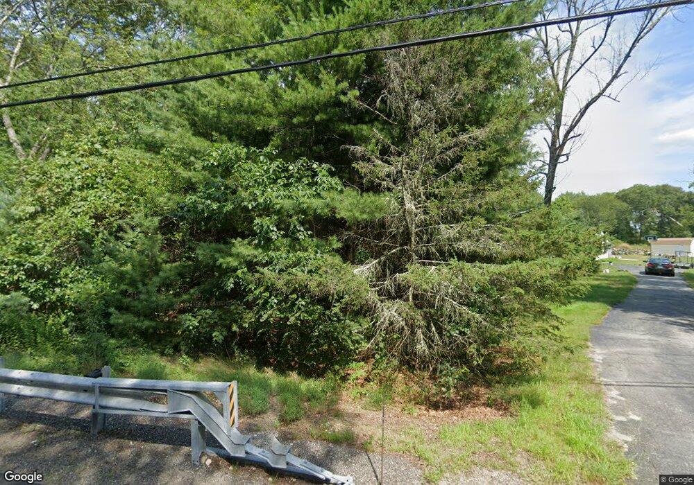 1248 Reynolds Rd, Chepachet, RI 02814 - photo 1
