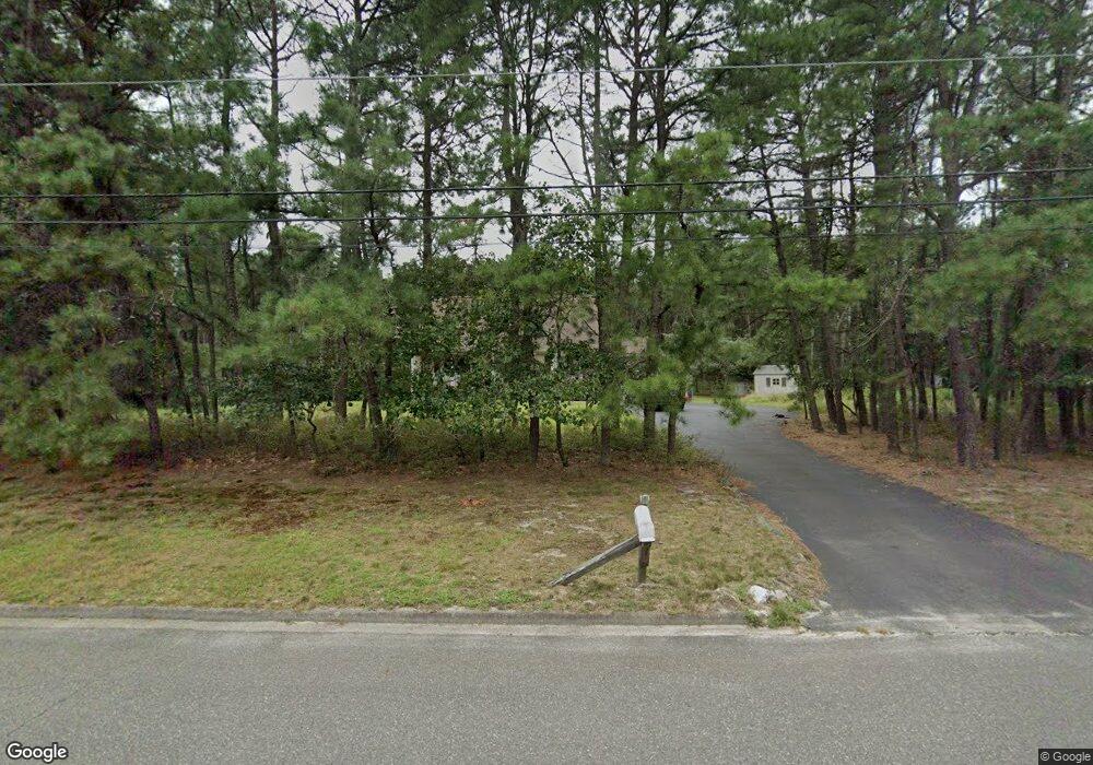 1741 New York Ave, Whiting, NJ 08759 - photo 1