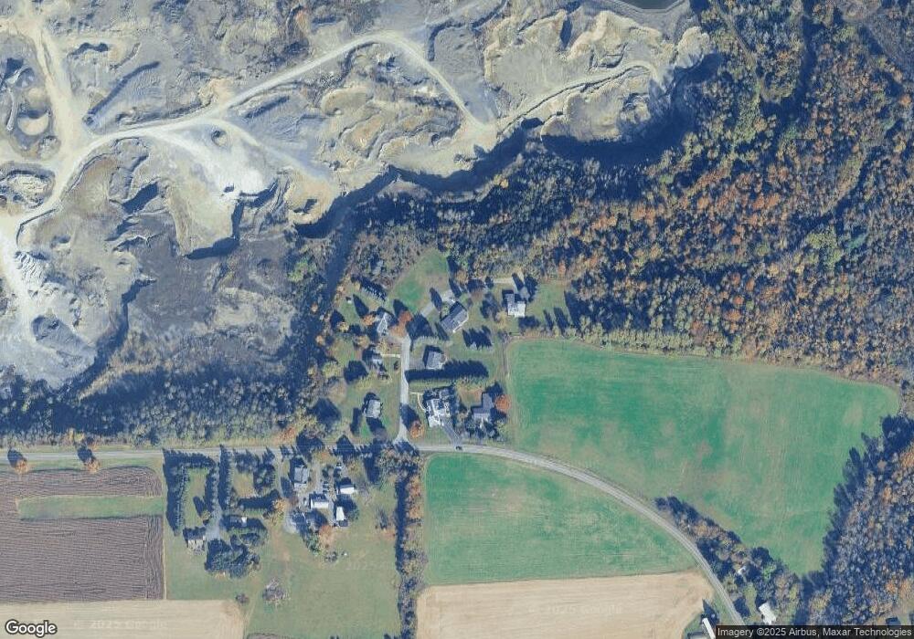 26 College Crest Estates, Hudson, NY 12534 - photo 1