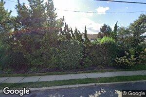 1663 Ocean Blvd, Atlantic Beach, NY 11509