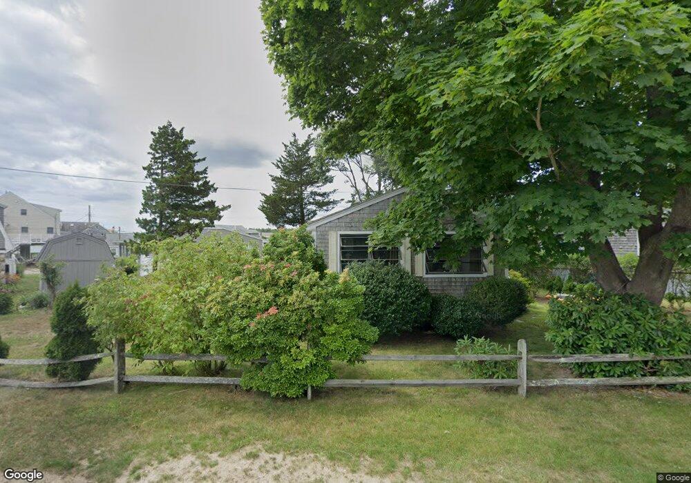20 Centre Dr, Mattapoisett, MA 02739 - photo 1