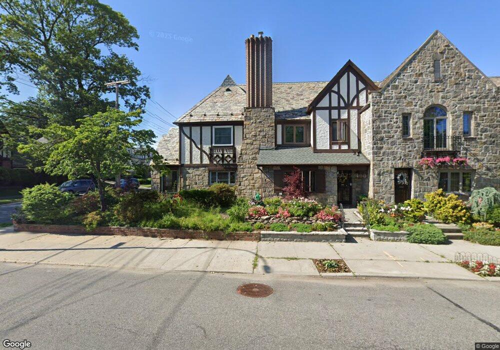 166-05 29th Ave, Flushing, NY 11358 - photo 1