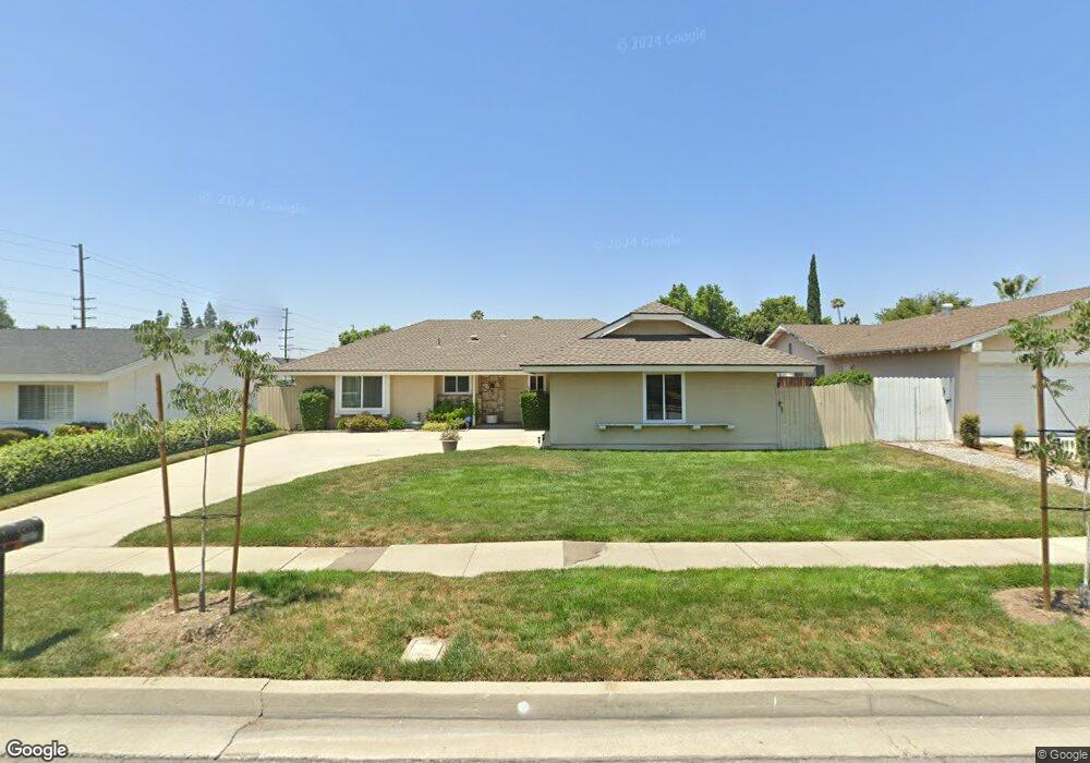 181 Fulton Way, Upland, CA 91786 - photo 1