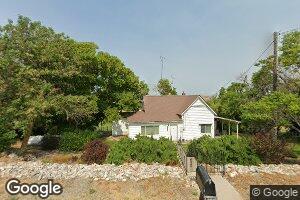 14399 N Mountain Home Rd, Lewiston, UT 84320