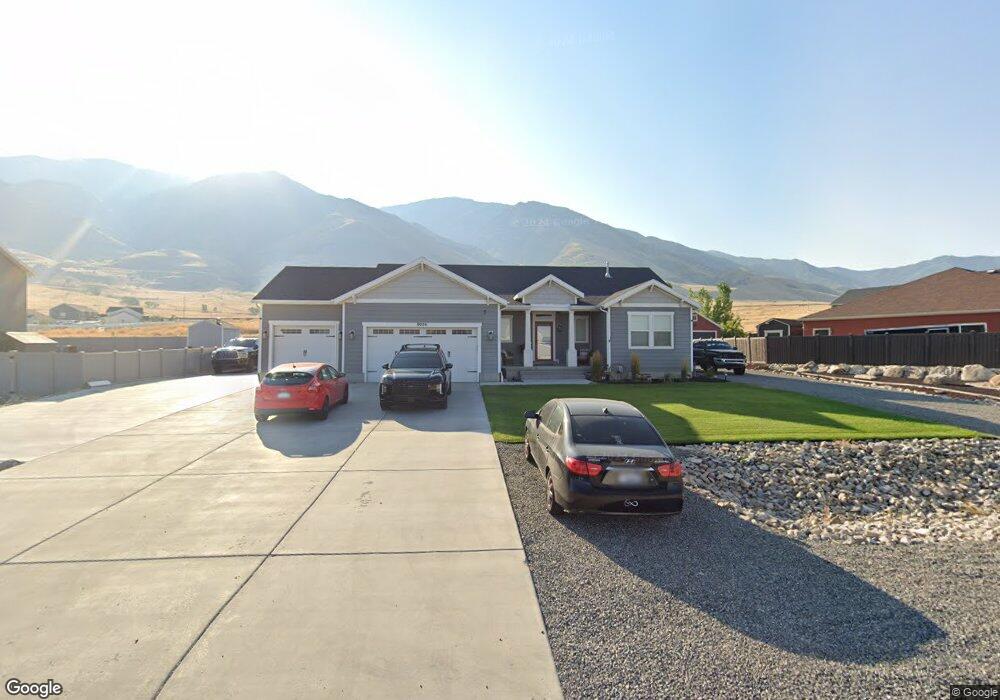 8026 N Lakeshore Dr unit 202, Lake Point, UT 84074 - photo 1