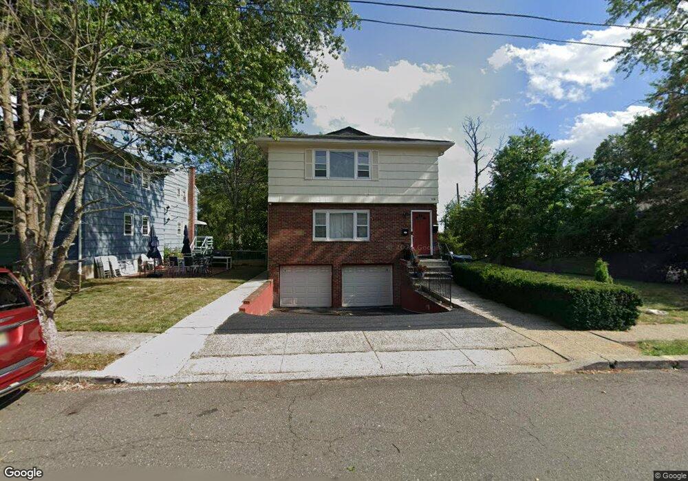 114 Newark Way unit 2, Maplewood, NJ 07040 - photo 1