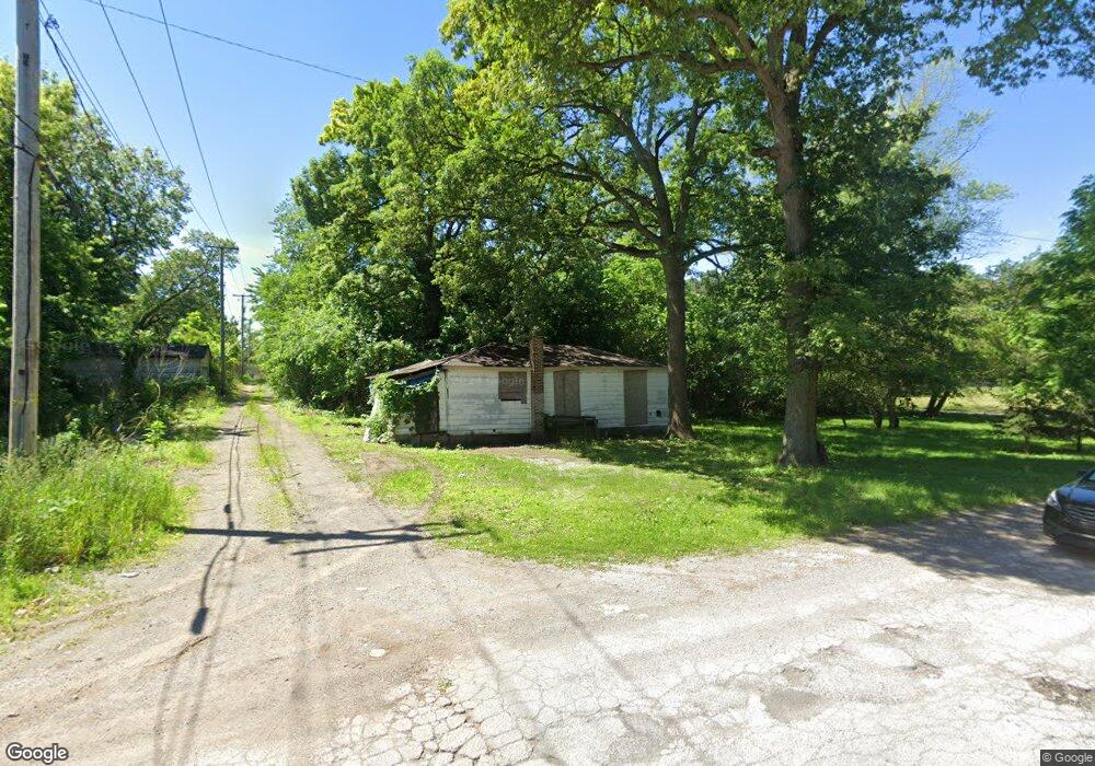 4201 Carolina St, Gary, IN 46409 - photo 1