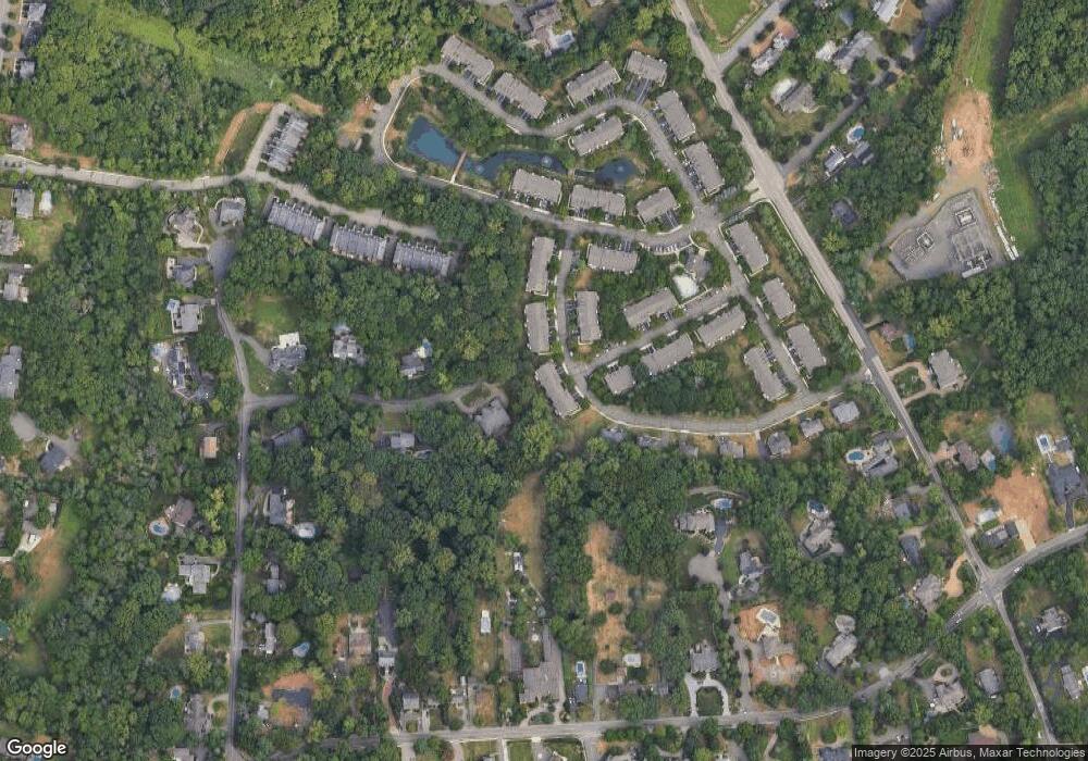 25 Woods Edge Rd, Old Tappan, NJ 07675 - photo 1