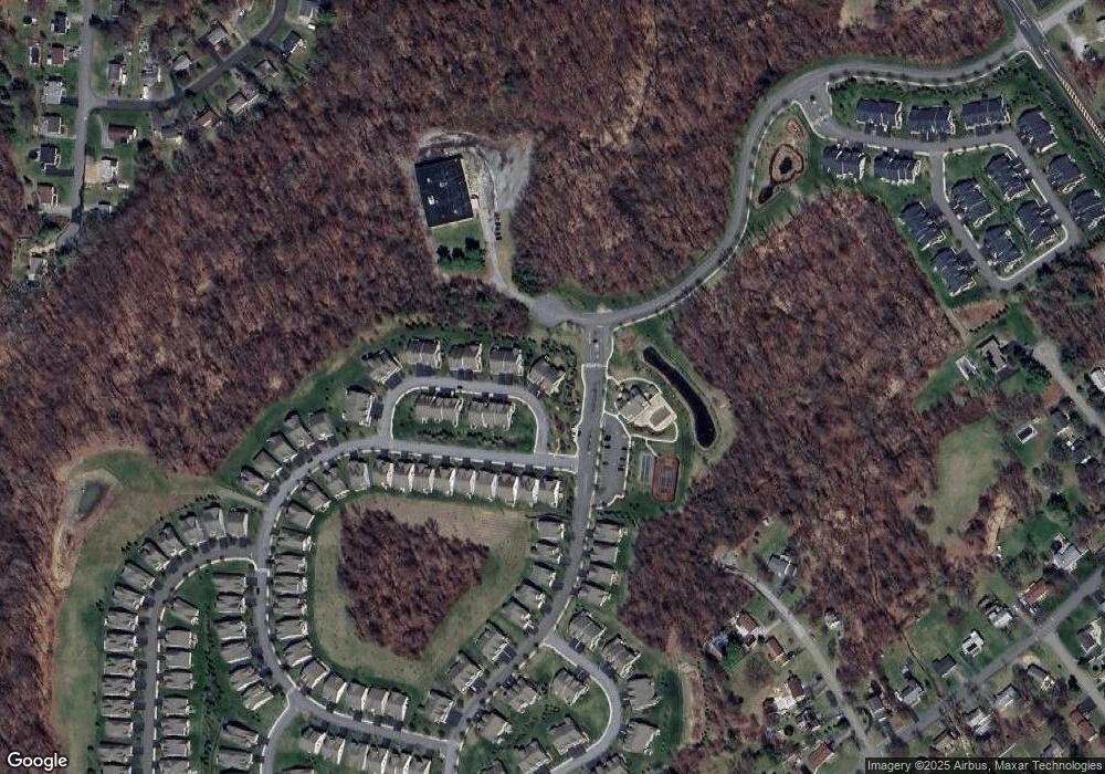 0 Avondale Ln unit 145 334641, Wappinger, NY 12590 - photo 1