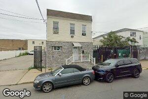 96 Delancey St Unit B, Newark, NJ 07105