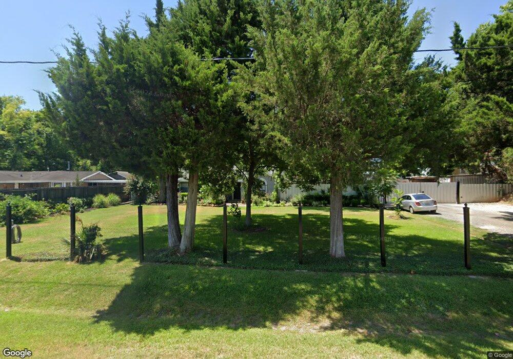 609 Shane St, Houston, TX 77037 - photo 1