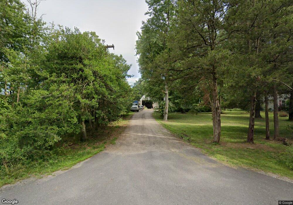 66 Simontown Rd, Pemberton, NJ 08068 - photo 1