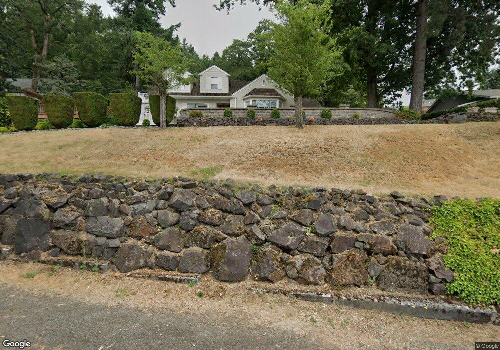 20 SE Adams Ave, Chehalis, WA 98532 - photo 1